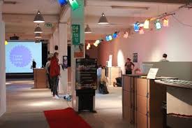 Sofa loft in hannover, reviews by real people. Sofaloft Ausgebucht Durch Alltagsexperten Und Prototyper Zweite Prototypenparty Am 04 02 2015 Im Sofaloft Hannover Die Nachste Party Wird Ko Party Prototyp