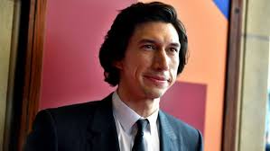King charles vi declares that knight jean de carrouges settle his dispute with. How Adam Driver Transformed Into Kylo Ren