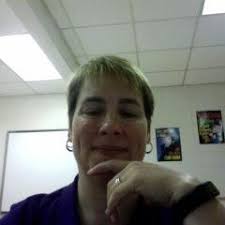 Kathy Doud (@MsDoudslearners)