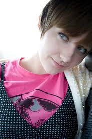 Jessica Lea Mayfield is out