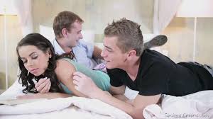 384 uploads · 0 forum posts · 377 members · 231,781 visitors. Free Hd Spoiledvirgins Some Spoiled Teens Are So Good Porn Video