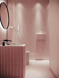 Maybe you would like to learn more about one of these? 25 Ultimately Cute Pink Bathroom Decor Ideas Shelterness