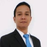 60+ "Cesar Zermeno" profiles