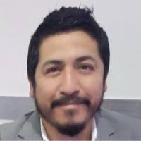 50+ perfiles de «Ramiro Rosales»