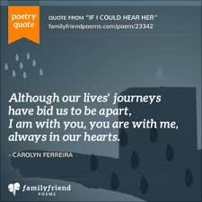 I miss you messages for dad after death: 26 Daughter Death Poems Poems About The Loss Of A Daughter