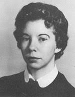 Edmunds High School, Sumter, S.C.