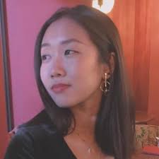 Production & Technical Arts Alumni