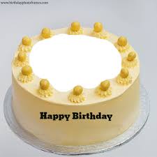 Birthday Wishes With Name And Photo Editor Online Free Birthday Cake With Name And Photo Editor Online Free In 2020 Happy Birthday Cake Photo Happy Birthday Cake Pictures Cake Name