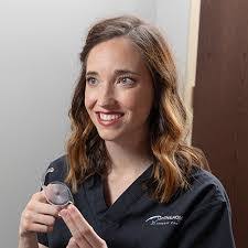 Andrea Mccann's Instagram, Twitter & Facebook