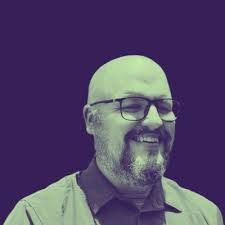 Emily Frady's Instagram, Twitter & Facebook