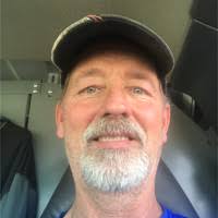 60+ "Frederick Gibbs" profiles