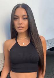 Pin On Vanessa Hudgens