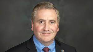 Louis Cappelli Jr. denounces violent rhetoric by political candidate