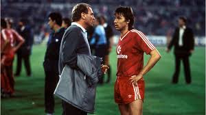 The match is a part of the super cup. Transfery Pomiedzy Borussia Dortmund I Bayernem Monachium Transfermarkt