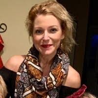 20+ "Tina Royer" profiles