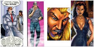 Loren Fleming's Instagram, Twitter & Facebook