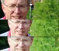 Nokia Pro Cam? Smart Cam? Windows Phone Camera? Choices, choices...