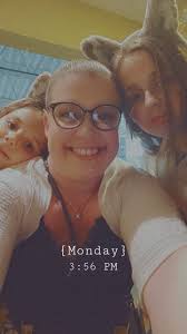 When we talk about the strength of the pack, we're talking about the  strength of parents. Moms like Taylor come to Great Wolf to make memories  that last a lifetime, creating special