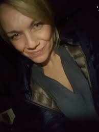 Mein Geschenk an mich