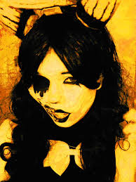 #cosplay #cosplayer #bendyandtheinkmachine #bendyandtheinkmachinecosplay  #aliceangel #aliceangelcosplay #batim #batimcosplay #batimaliceangel