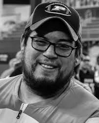 SOUTH DAKOTA HIGH SCHOOL COACHES ASSOCIATION