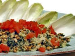 Maybe you would like to learn more about one of these? Curried Couscous Salad With Dried Sweet Cranberries Recipe Dave Lieberman Food Network