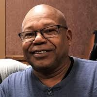 Obituary information for Fado Jones