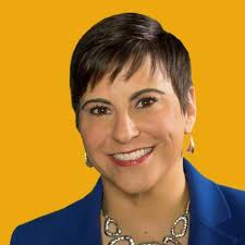 Nicholas Lore (@nicholaslore)