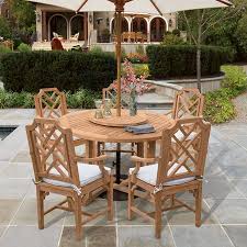 Catalog Pick Chippendale Outdoor Dining Furniture Outdoor Dining Furniture Outdoor Furniture Sets Outdoor Dining