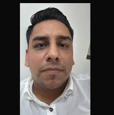 Asadores bonitos y bien diseñados 😍🔥🥩