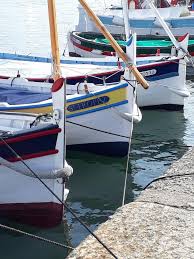 Epingle Par Anne Vadi Sur Barques Barque Belles Images Bateaux