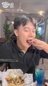 TIỆM ĐỒ CHAY PHONG CÁCH NHÀ NÁT GIÁ HẠT DẺ TẠI Q10, Đổi gió trải nghiệm ăn  chay với menu đa dạng các món cùng không gian rộng rãi đậm chất vintage tại  Lẩu Chay Đồng Giá chi nhánh Thành Thái, Quận 10. ...