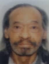 Search Joseph Archer Obituaries and Funeral Services