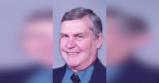 Marshall Powell's Instagram, Twitter & Facebook