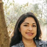 200+ "Ambar Hernandez" profiles