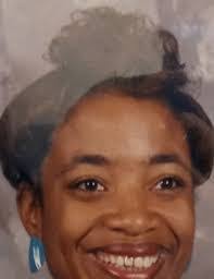 Dwight Tracy's Instagram, Twitter & Facebook