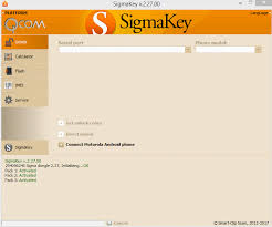 Maybe you would like to learn more about one of these? Huawei Trt L21a Frp Remove Success Sigma Gsm Forum