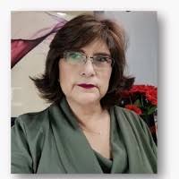 50+ "Teran Nuñez" profiles