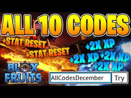 You can join either of the two teams which are pirates and swordsman. All 10 Blox Fruits Codes 2 Hour 2x Xp Boost 2 Stat Resets Roblox 2020 December Youtube