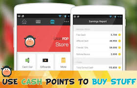 Dengan banyak pulsa, kamu bisa menelepon atau menghubungi teman atau keluarga, bisa juga untuk sms gratis, dan bahkan bisa untuk membeli paket internet sekalipun.pulsa gratis langsung dikirim pulsa gratis langsung dikirim. 20 Aplikasi Penghasil Pulsa Gratis Paling Legit 2020 Panen Tiap Hari