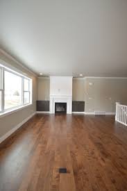 Built In Storage And Fireplace Built In Storage Floor Design Fireplace