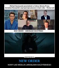 Nowy ład franklina d roosevelta nowy prezydent występuje naprzeciw kryzysowi dnia marca roku na prezydenta stanów zjednoczonych ameryki po raz. Nowy Lad Czy Nowy Vat Memy O Podatkach Mateusza Morawieckiego Beda Nowe Pis Oglasza 10 Hasel Programu Rozwoju Polski 17 03 2021 Polskatimes Pl
