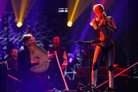 Cultural if a singer is unable to participate, a preproduced video will be shown at the finale, instead of a live performance. Free Esc Live Stream So Streamen Sie Den Contest Von Uberall