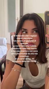 Attrazione mentale: l'amore nella propria mente