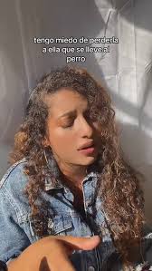 Un pedacito de una hermosa cancion de @kanygarcia GARCIA  ❤️🫶🏼#manuelaestrada