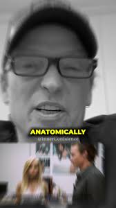 Robbie Kramer (@robbie.kramer)