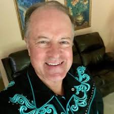 Stream Goodbye Heartache by Bob Holl by Bob Holl