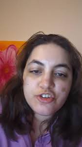 Sahar Golestani Nationality