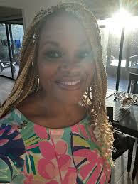 Introduction of a retired administrator