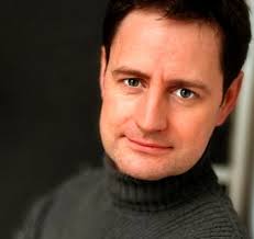 Here is Neil Fox being interviewed about about his career. He has a few  tales to tell about Richard  Park.https://youtu.be/Rfec0Ff5les?si=7XvlmxTzNAu1sJDI